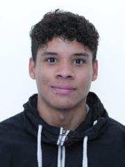 Gabriel Gonzalez