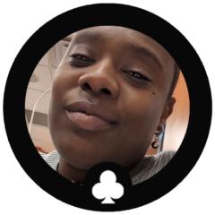 Bria Mortis