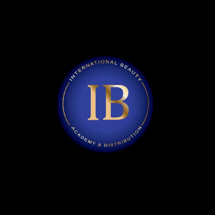 Pamela Kennedy Kennedy