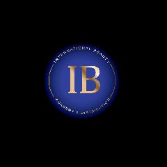 Pamela Kennedy Kennedy