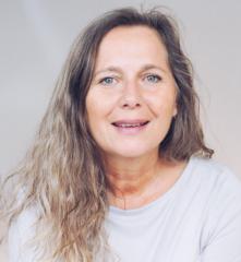 Christine Braun