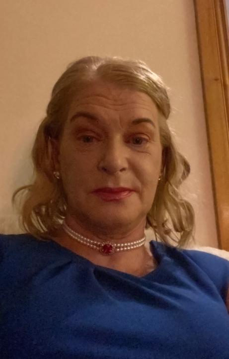 Nuala Diver