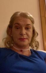 Nuala Diver
