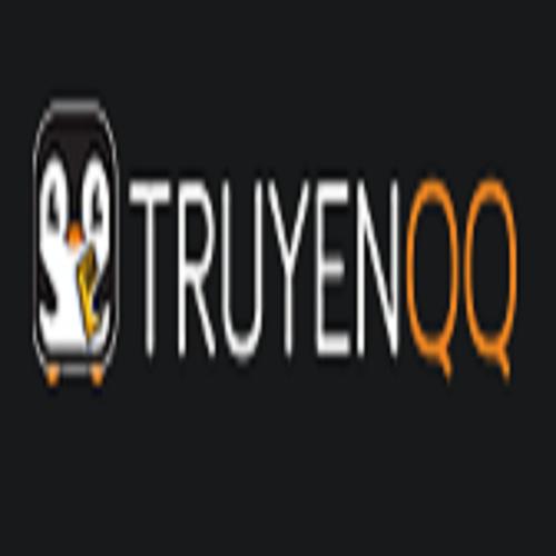 TruyenQQ Eu com