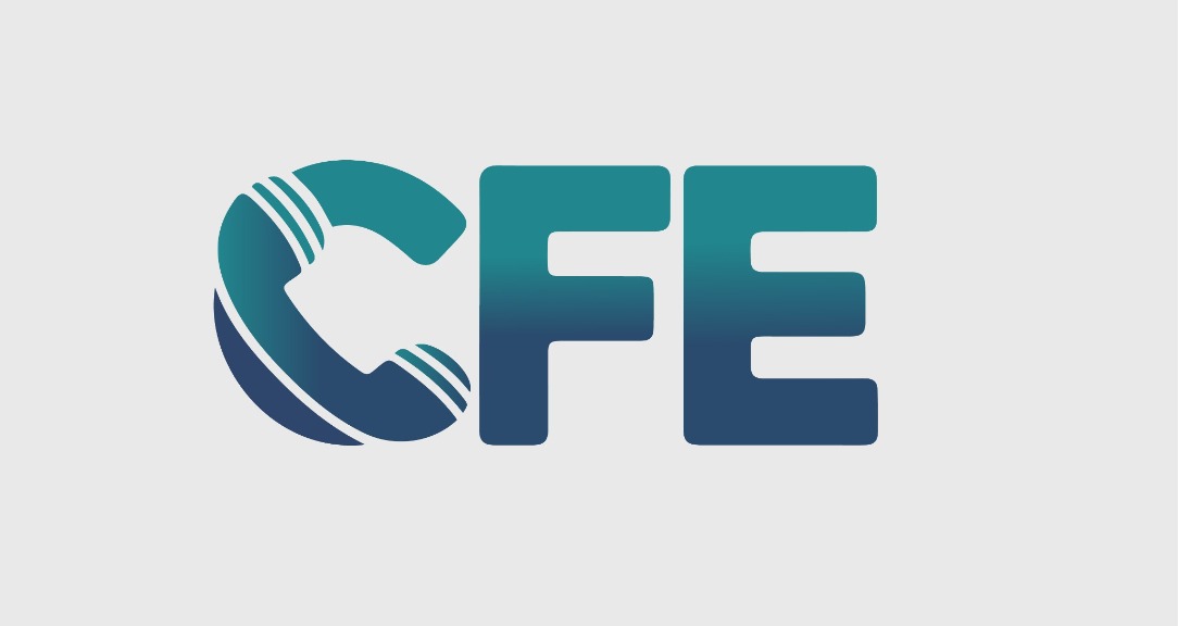 CFE SALES/AI