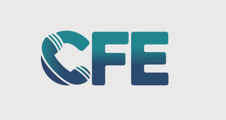 CFE SALES/AI