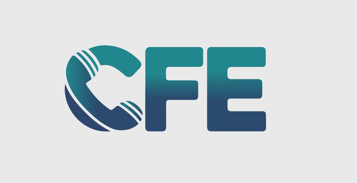 CFE Outbound Reps