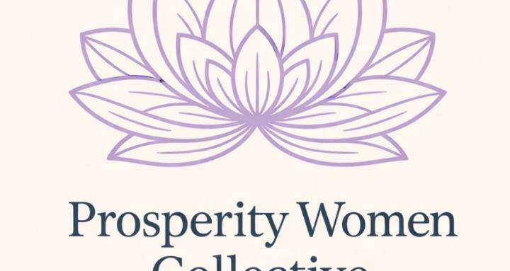 Prosperity Women Collective