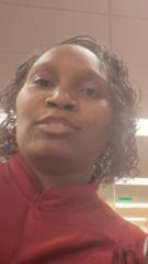 Patrice Holliday