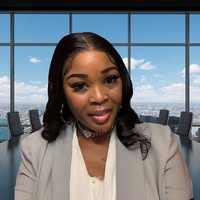Latoya Simmons