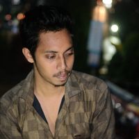 Al Imran