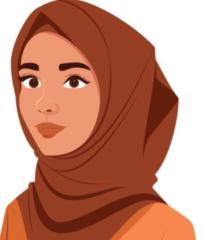 Chebab Nouria