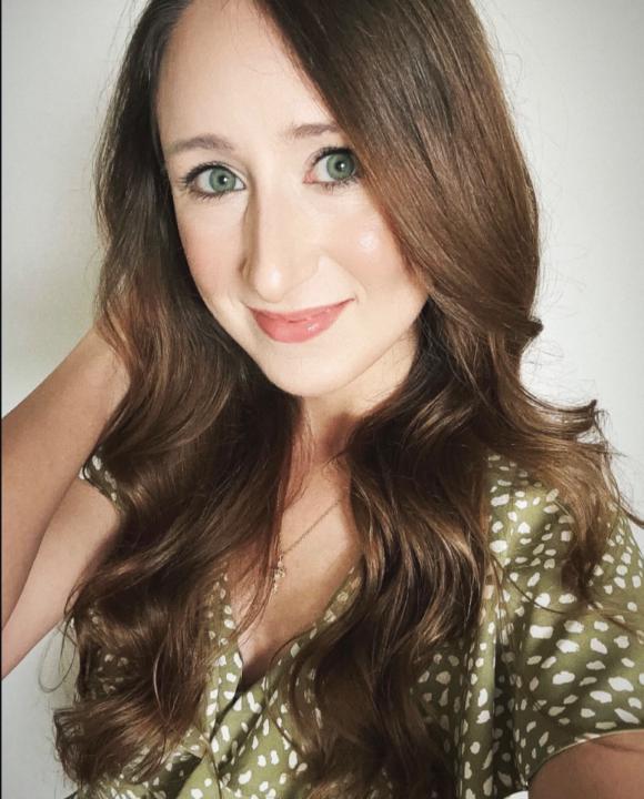 Elise Brown