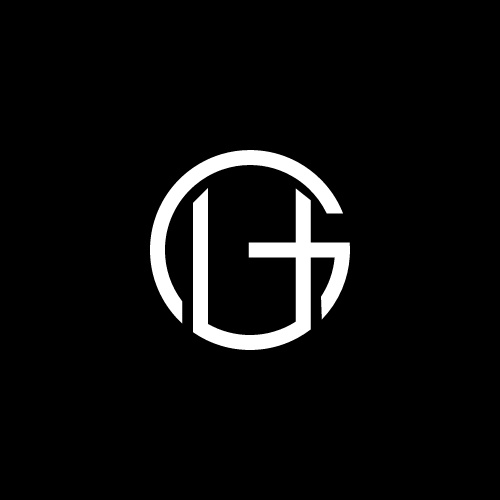 Undefeated Guru