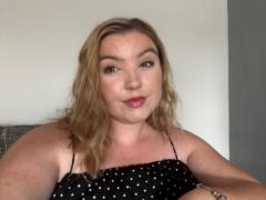 Alice Brunsdon