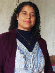 Laura Hernández Pérez