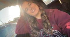 Kailee Kirschke
