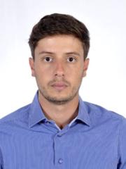 Marcos Salles