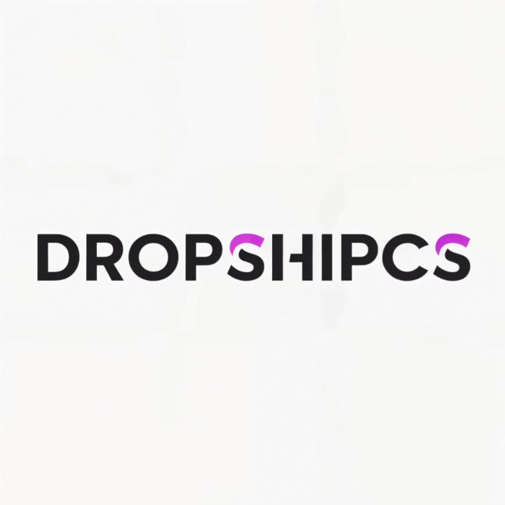 Guillermo DropshipCS