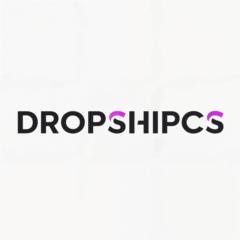 Guillermo DropshipCS