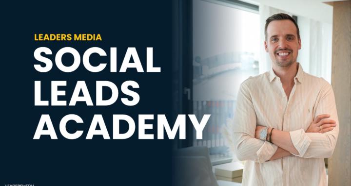 Social Leads Academy