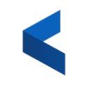 Logo Social Leads Academy