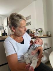 Heide Horch
