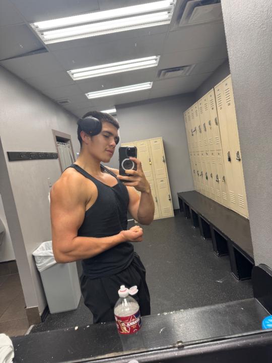 Gerardo Ramirez