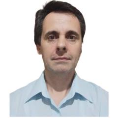 Carlos Uriarte buiatti