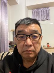 賈 超然