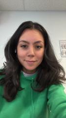 Estrella Hurtado