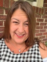 Katherine Gizzi