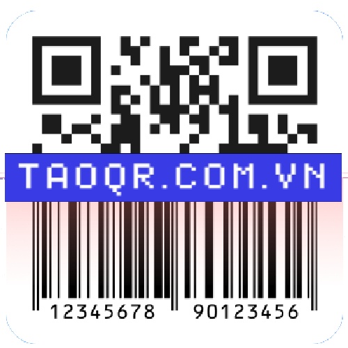 Tạo Mã Qr