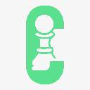 Chapter One Dominion icon