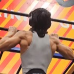 Kibum Park