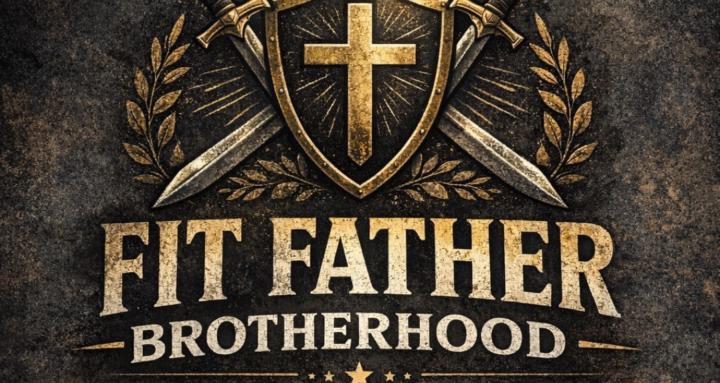 Fit Father Brotherhood