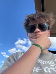 Simon Hackenberg
