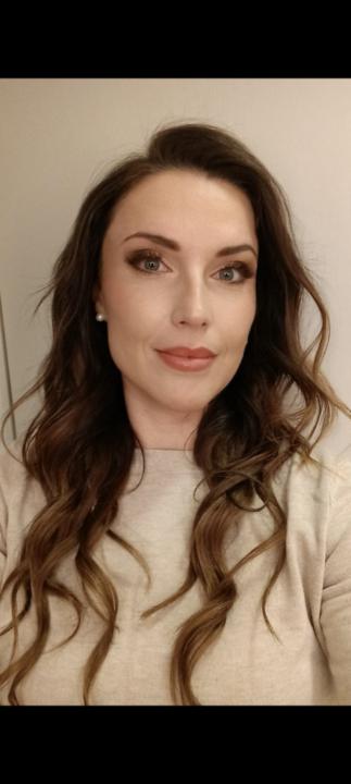 Ksenija Kaloper Miklič