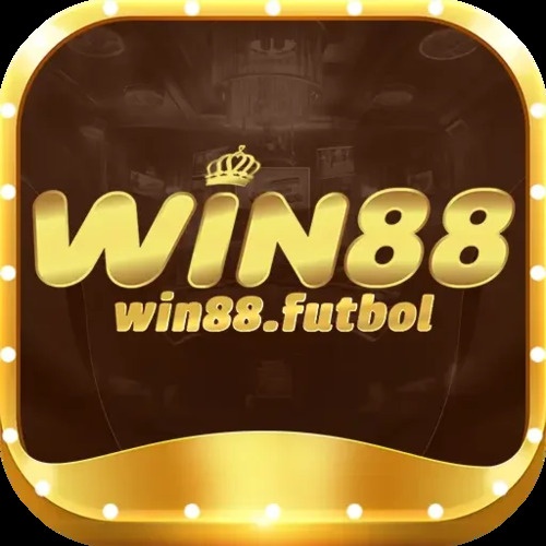Win Futbol