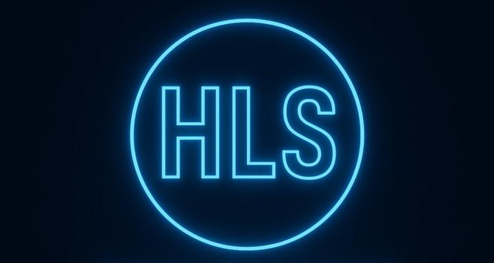 Hustle Liberty System