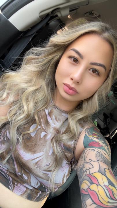 Kelly Nguyen
