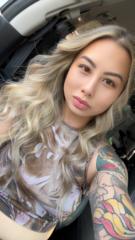 Kelly Nguyen