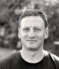 Igor Kalennyy