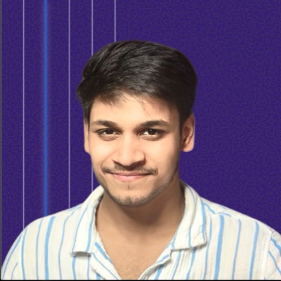 Yash Rana