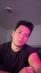Israel Rodriguez