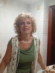 Manoli Hernández Ruiz