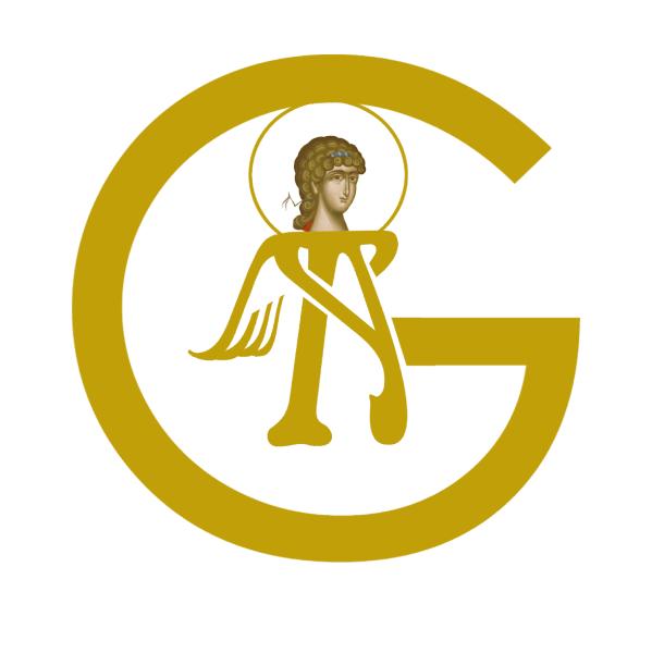 GUARDIANS OF ANGELS