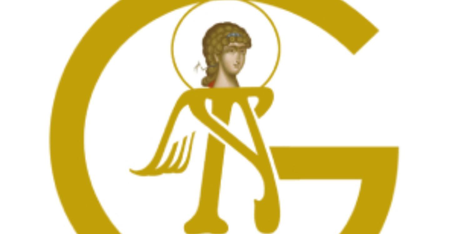 GUARDIANS OF ANGELS