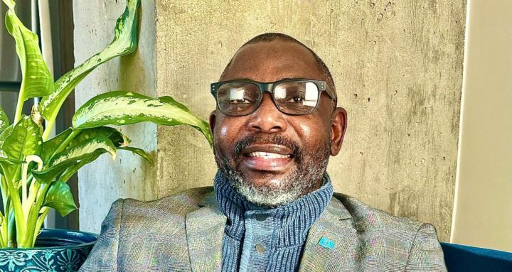 Graceway Global Community