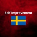 SELF IMPROVEMENT SWEDEN